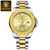 montre-chinoise-luxe-acier-bo-te