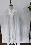 hanfu-princesse-costume-tang-dames