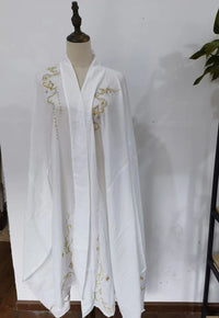 hanfu-princesse-costume-tang-dames