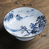 assiettes-chinoises-support-fruits