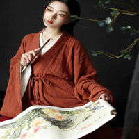 hanfu-robe-en-coton-et-lin-femme