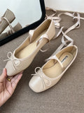 ballerines-chinoises-lacets-noeud