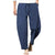 pantalon-chinois-homme-coupe-ample
