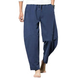 pantalon-chinois-homme-coupe-ample