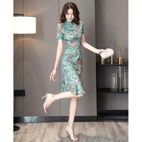 robe-chinoise-poetique
