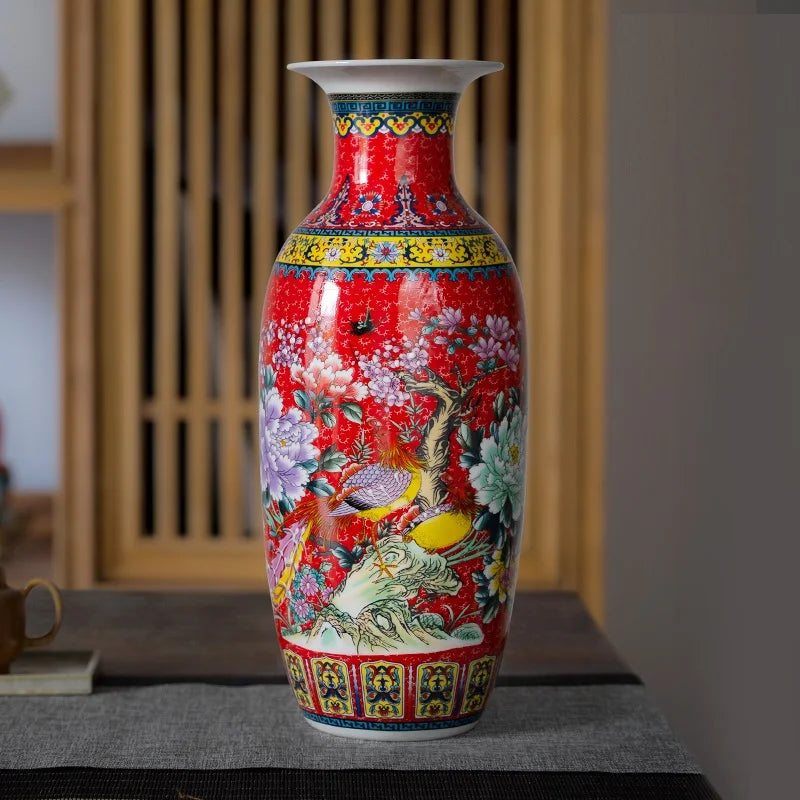 vase-chinois-ming