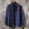 chemises-chinoises-hommes-veste-kung-fu