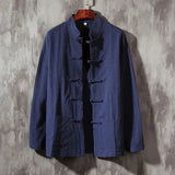 chemises-chinoises-hommes-veste-kung-fu