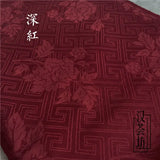 tissu-chinois-bleu