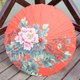 ombrelle-chinoise-fleur-de-p-cher