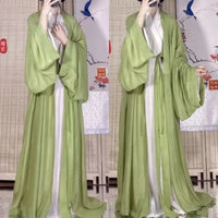 hanfu-robe-dynastie-song