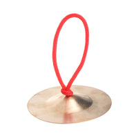gong-chinois-ducatifs-pour-enfants