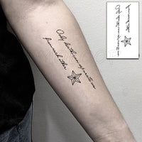 tatouage-chinois-proverbe-chinois