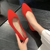 ballerines-chinoises-sans-talons-pointes