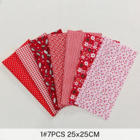 tissu-chinois-coton-imprim