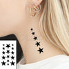 tatouage-chinois-femme