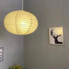 abat-jour-chinois-blanc-pliables-en-papier-fait-main