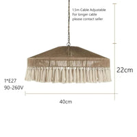 lampe-chinoise-corde-chanvre-et-pompon