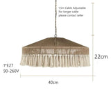 lampe-chinoise-corde-chanvre-et-pompon