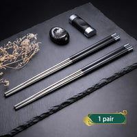 baguettes-chinoises-acier-style-japon