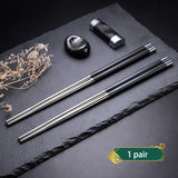 baguettes-chinoises-acier-style-japon