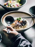 assiettes-chinoises-bol-soupe-japonaise