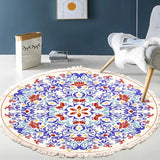 tapis-chinois-coton-style-boh-me
