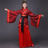 tenue-chinoise-danse-feerique-hanfu