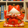 porte-bonheur-chat-chinois-usb-piles