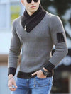 pull-chinois-col-montant-laine