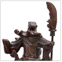 figurine-chinoise-statue-guan-gong