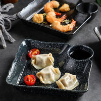 assiettes-chinoises-table-japonais