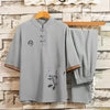 habit-chinois-suit-kung-fu-tang