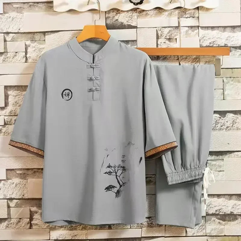 habit-chinois-suit-kung-fu-tang