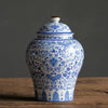 vase-chinois-porcelaine