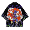 tenue-chinoise-kimono-style-japonais