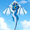 cerf-volant-chinois-dragon-enfants
