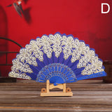ventail-chinois-pliant-danse-et-mariage