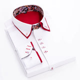 habit-chinois-chemise-col-double