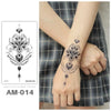 tatouage-chinois-ephemere
