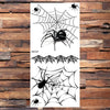 tatouage-chinois-scorpion