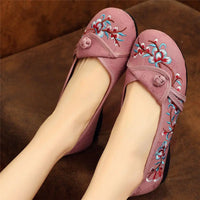 ballerines-chinoises-brod-ballet