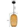 lampe-chinoise-suspendu-led-bambou
