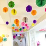 boules-chinoises-papier-fleur-pompons