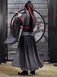d-guisement-chinois-cosplay-wei-wuxian
