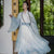 hanfu-ancien-rudit-halloween