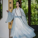 hanfu-ancien-rudit-halloween