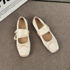 ballerines-chinoises-lacets-dentelle
