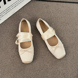 ballerines-chinoises-lacets-dentelle