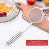 passoire-chinois-filtre-mesh-acier